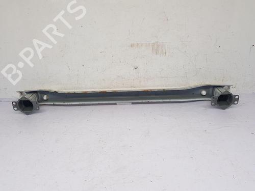 Rear bumper reinforcement NISSAN MICRA IV (K13K, K13KK) 1.2 | BP25461510C73