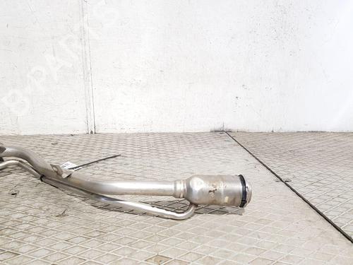 Pipe FORD KUGA I 2.0 TDCi 4x4 | BP36671157M125 - Image 3