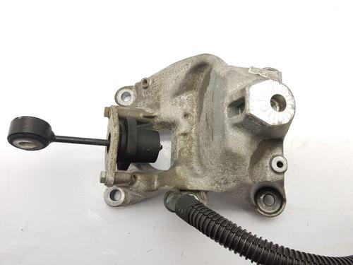 Used Engine mount AUDI A5 (F53, F5P) RS5 quattro (450 hp) 22680151