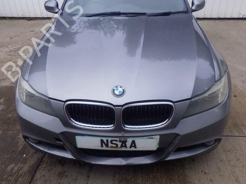 Right taillight BMW 3 Touring (E91) 318 d | BP29292864C35  - Image 14