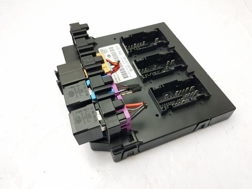 Used Electronic module Electronic module AUDI TT Roadster (8J9) 2.5 RS quattro (340 hp) 32689056 32689056