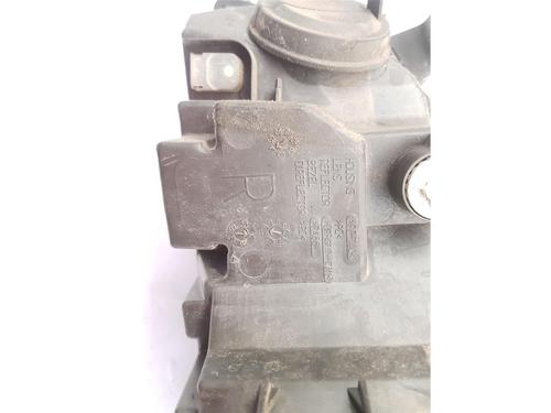 Right headlight TOYOTA COROLLA (_E12_) 1.6 VVT-i (ZZE121_, ZZE121R) | BP29316189C29 