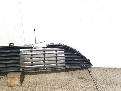 Grille OPEL CORSA F (P2JO) 1.2 (68) | BP29316256C40 