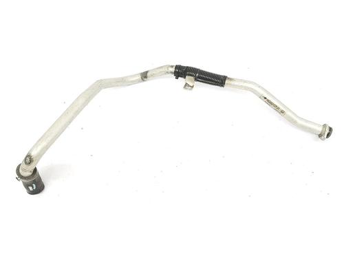 Used AC pipe MCLAREN 720S 4.0 (720 hp) 22663410