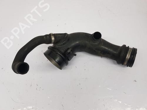 Used Intercooler pipe ALFA ROMEO GIULIA (952_) [2015-2025]  22664483