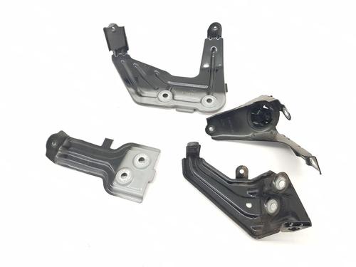 Used Support BMW X3 (G01, F97, G08) M Competition (510 hp) 31603565