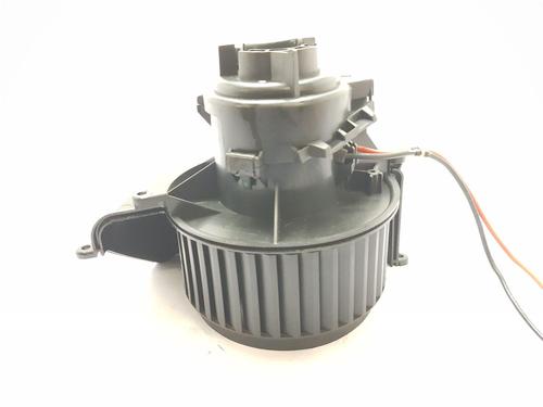 Heater blower motor VAUXHALL ASTRA Mk V (H) (A04) 1.6 (L48) | BP29514637M62 