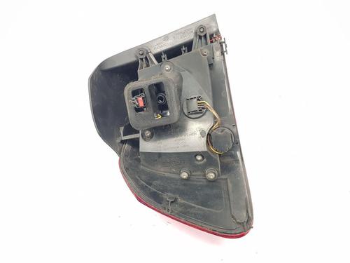 Right taillight VW GOLF VI (5K1) 1.4 TSI | BP39102991C35 - Image 8