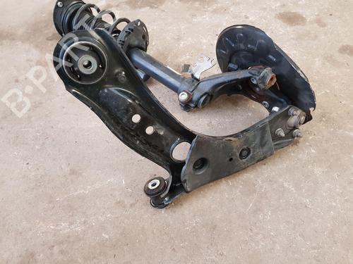 Right front suspension VW GOLF VIII (CD1, DA1) 2.0 TDI | BP32177478M73 