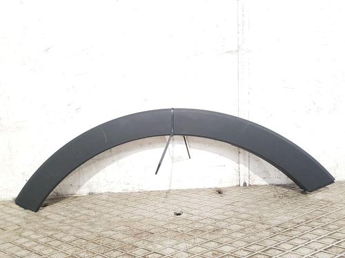 Used Front left wheel arch trim Front left wheel arch trim KIA SPORTAGE III (SL) 1.7 CRDi (116 hp) 33726367 33726367