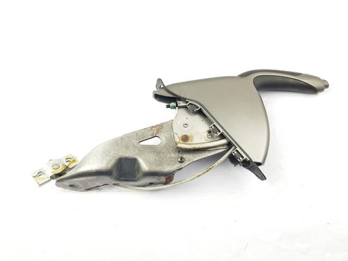 Used Hand brake HONDA CIVIC VIII Hatchback (FN, FK) 2.2 CTDi (FK3) (140 hp) 28066856