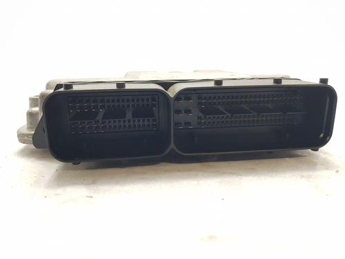 Engine control unit (ECU) VW POLO VI (AW1, BZ1, AE1) | BP30891530M57