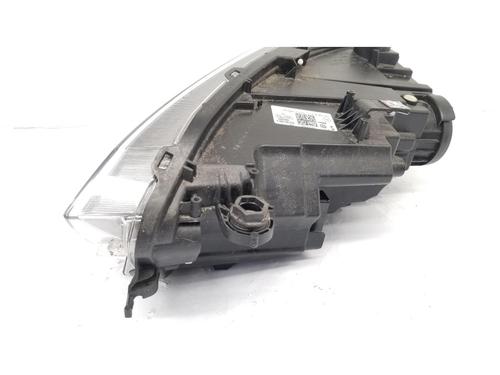 Right headlight VW POLO VI (AW1, BZ1, AE1) | BP38466480C29 - Image 5