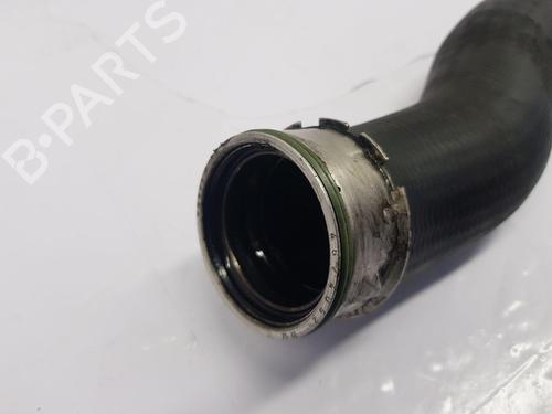 Intercooler pipe BMW X1 (E84) sDrive 18 d | BP29928024M127 