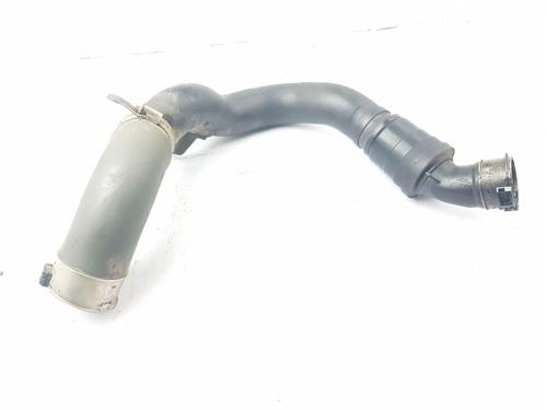 Intercooler pipe LAND ROVER RANGE ROVER VELAR (L560) 2.0 D240 SD4 4x4 | BP33559066M127 - Image 4