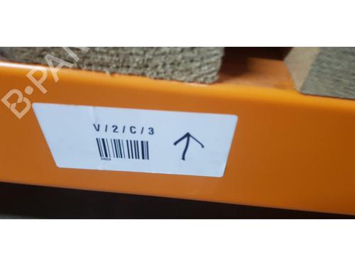 Other MCLAREN 570GT 3.8 | BP22662728O1  - Image 5