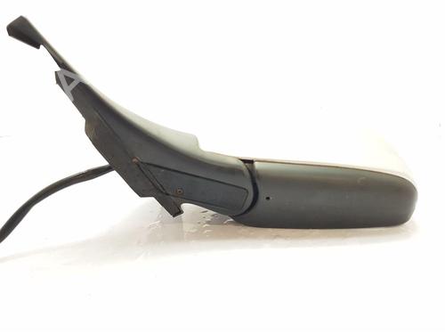 Left mirror VOLVO C70 I Convertible (873) 2.0 T | BP28088104C26 