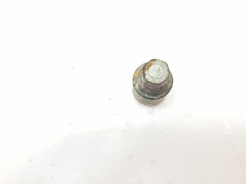 Other SUZUKI SX4 (EY, GY) 1.6 DDIS (RW416D) | BP27352989O1