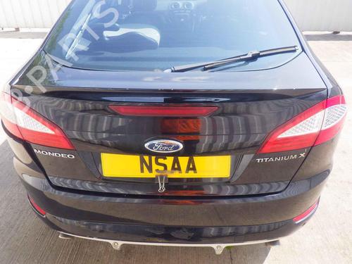 Right tailgate light FORD MONDEO IV (BA7) 2.2 TDCi | BP37262613C80 - Image 12