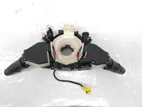 Steering column stalk NISSAN NOTE (E11, NE11) 1.6 | BP31690860I23 - Image 6