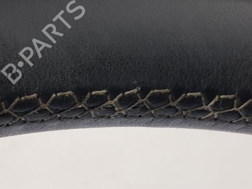 Steering wheel RENAULT TRAFIC III Van (FG_) | BP28283941C49