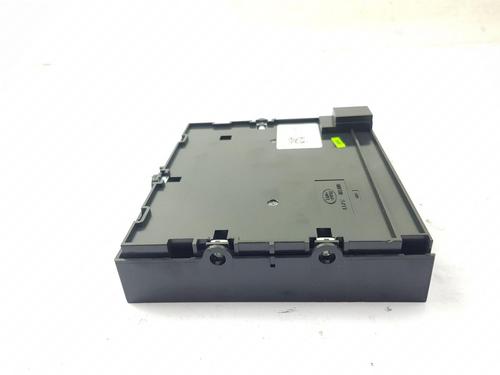 Electronic module LAND ROVER DEFENDER Van (L663) | BP37491809M83 - Image 5