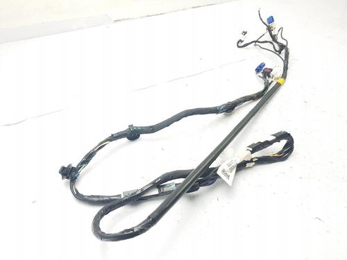 Andre TESLA MODEL 3 (5YJ3) EV AWD | BP33413022O1 - Image 4