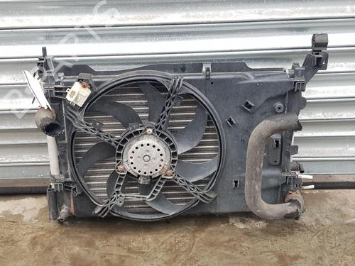 Used Front slam panel Front slam panel 26915101 26915101
