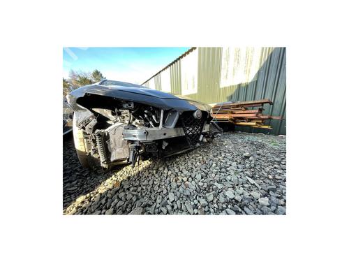 Front left panel ALFA ROMEO GIULIA (952_) | BP22677271C58 - Image 15