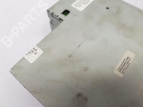 Radio AUDI Q7 (4LB) 3.0 TDI quattro | BP30184920E6