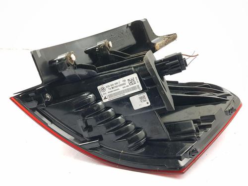 Left taillight VW T-ROC (A11, D11) | BP30471594C34