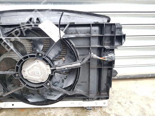 Water radiator TESLA MODEL 3 (5YJ3) | BP36240714M31 - Image 14