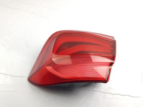 Right taillight BMW 3 (F30, F80) 316 d | BP25463114C35 