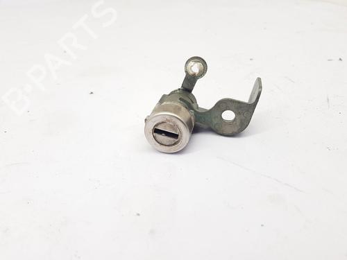 Ignition barrel CHEVROLET SPARK (M300) 1.0 | BP36646843M48 - Image 3
