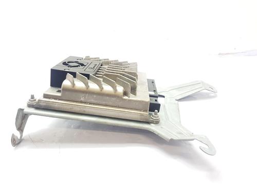 Elektronisk modul MERCEDES-BENZ C-CLASS T-Model (S205) C 250 BlueTEC / d (205.208) | BP28307931M83 