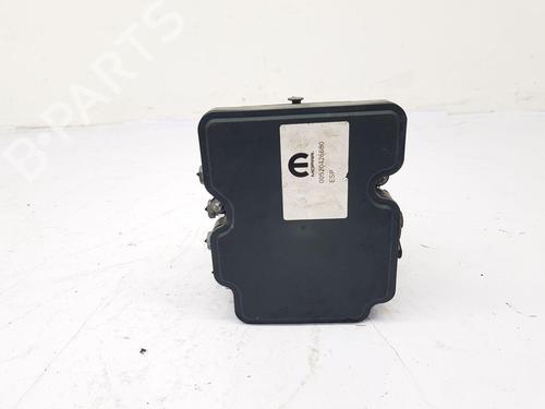 ABS pump FIAT 500 (312_) 1.2 (312AXA1A) | BP36478659M43 - Image 6