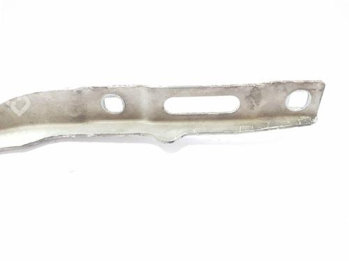 Hinge/Door check strap PEUGEOT EXPERT Van (V_) 1.6 BlueHDi 95 | BP27728327C146 