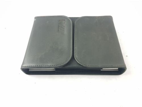 Used Other BMW X3 (G01, F97, G08) M Competition (510 hp) 31603567