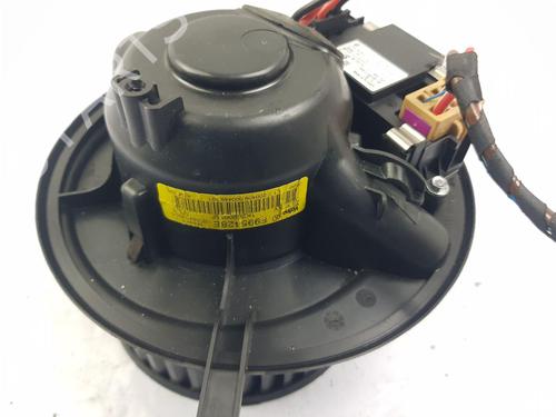 Heater blower motor AUDI A3 Sportback (8PA) 1.9 TDI | BP24300818M62 