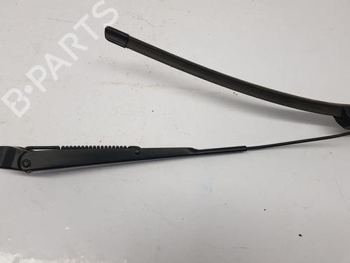 Front windshield wiper arm FERRARI CALIFORNIA 4.3 | BP22660477C143 