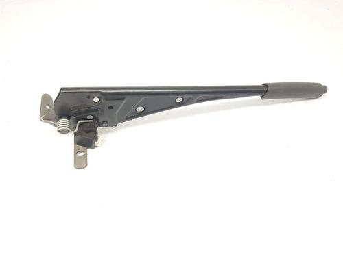 Hand brake SMART FORTWO Coupe (451) 1.0 (451.331, 451.380) | BP32177682I18