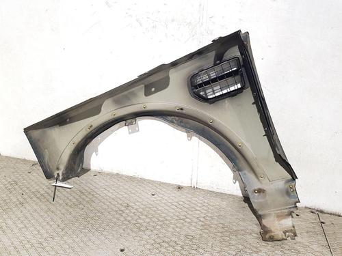 Right front fenders LAND ROVER DISCOVERY III (L319) 2.7 TD 4x4 | BP30115877C42 