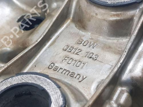 Other AUDI A7 Sportback (4GA, 4GF) RS7 quattro | BP29514477O1 