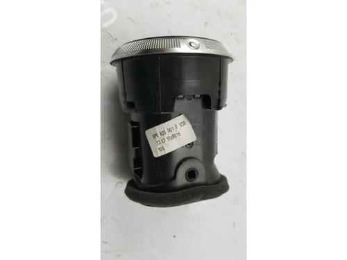 Luftventil AUDI A3 (8P1) 2.0 TDI 16V | BP39100553I21 - Image 4