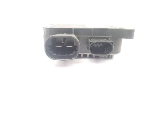 Electronic module MCLAREN 570S 3.8 | BP39206191M83 - Image 2