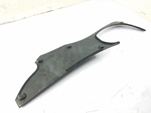 Outra MCLAREN 720S 4.0 | BP28572003O1 