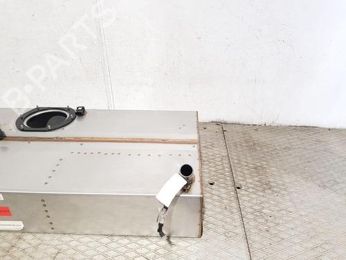 Benzintank LOTUS EMIRA 3.5 | BP31722917C62 