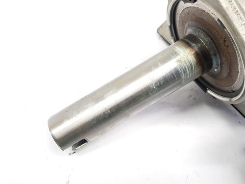 Steering column FIAT PUNTO (199_) 1.4 (199AXB1A, 199BXB1A, 199BXB11, 199AXB11) | BP32149030M21 