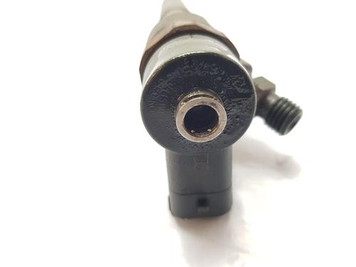 Injector HONDA CR-V III (RE_) 2.2 i-CTDi 4WD (RE6) | BP28175277M100 