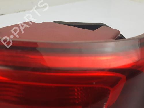 Right taillight KIA OPTIMA (FSGDS6B) 1.7 CRDi | BP31282700C35